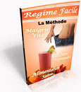 La Méthode Régime Facile La Méthode Régime Facile